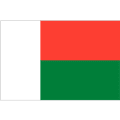 مدغشقر'